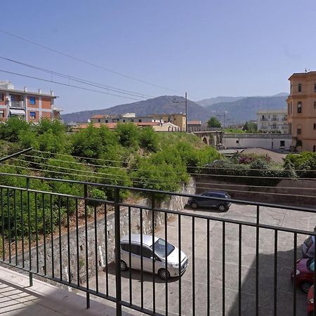 Milou'S House Apartamento Sant'Agnello Exterior foto